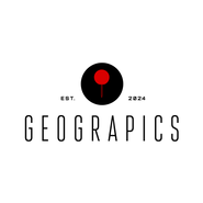 GeograPics